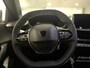 Peugeot 2008 1.2 Hybrid 145 Allure