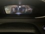 Peugeot 2008 1.2 Hybrid 145 Allure