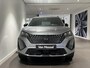 Peugeot 2008 1.2 Hybrid 145 Allure
