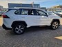 Toyota RAV4 2.5 Plug-in Hybrid AWD Business