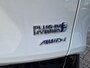 Toyota RAV4 2.5 Plug-in Hybrid AWD Business