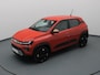 Dacia Spring Extreme 65 26.8 kWh Camera | Cruise | Navi | Parkeersens. achter