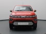 Dacia Spring Extreme 65 26.8 kWh Camera | Cruise | Navi | Parkeersens. achter