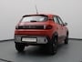 Dacia Spring Extreme 65 26.8 kWh Camera | Cruise | Navi | Parkeersens. achter