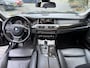 BMW 5-Serie 535i High Executive Xenon|Head-up|Leder|Camera