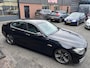 BMW 5-Serie 535i High Executive Xenon|Head-up|Leder|Camera
