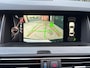 BMW 5-Serie 535i High Executive Xenon|Head-up|Leder|Camera