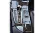 BMW 5-Serie 535i High Executive Xenon|Head-up|Leder|Camera