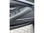 BMW 5-Serie 535i High Executive Xenon|Head-up|Leder|Camera