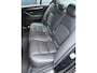 BMW 5-Serie 535i High Executive Xenon|Head-up|Leder|Camera