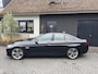BMW 5-Serie 535i High Executive Xenon|Head-up|Leder|Camera