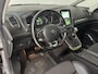 Renault Scenic 1.3 TCe Bose | Panoramadak | Parkeersensoren V+A | Navigatie |