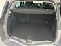 Renault Scenic 1.3 TCe Bose | Panoramadak | Parkeersensoren V+A | Navigatie |
