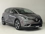 Renault Scenic 1.3 TCe Bose | Panoramadak | Parkeersensoren V+A | Navigatie |
