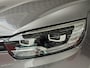 Renault Scenic 1.3 TCe Bose | Panoramadak | Parkeersensoren V+A | Navigatie |