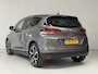 Renault Scenic 1.3 TCe Bose | Panoramadak | Parkeersensoren V+A | Navigatie |