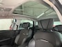 Renault Scenic 1.3 TCe Bose | Panoramadak | Parkeersensoren V+A | Navigatie |