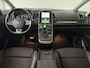 Renault Scenic 1.3 TCe Bose | Panoramadak | Parkeersensoren V+A | Navigatie |