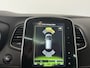 Renault Scenic 1.3 TCe Bose | Panoramadak | Parkeersensoren V+A | Navigatie |