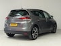 Renault Scenic 1.3 TCe Bose | Panoramadak | Parkeersensoren V+A | Navigatie |