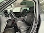 Renault Scenic 1.3 TCe Bose | Panoramadak | Parkeersensoren V+A | Navigatie |