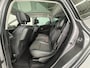 Renault Scenic 1.3 TCe Bose | Panoramadak | Parkeersensoren V+A | Navigatie |