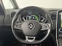 Renault Scenic 1.3 TCe Bose | Panoramadak | Parkeersensoren V+A | Navigatie |