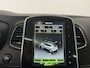 Renault Scenic 1.3 TCe Bose | Panoramadak | Parkeersensoren V+A | Navigatie |