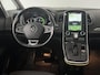 Renault Scenic 1.3 TCe Bose | Panoramadak | Parkeersensoren V+A | Navigatie |