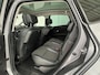 Renault Scenic 1.3 TCe Bose | Panoramadak | Parkeersensoren V+A | Navigatie |