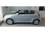 Suzuki Swift 1.3 Shogun