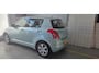 Suzuki Swift 1.3 Shogun