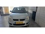 Suzuki Swift 1.3 Shogun