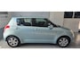 Suzuki Swift 1.3 Shogun