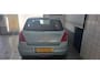 Suzuki Swift 1.3 Shogun