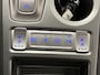 Hyundai Kona Electric EV Premium 64 kWh TREKHAAK | FULL LED | LEDER | NAVIGATIE