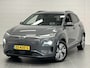 Hyundai Kona Electric EV Premium 64 kWh TREKHAAK | FULL LED | LEDER | NAVIGATIE