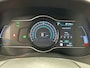 Hyundai Kona Electric EV Premium 64 kWh TREKHAAK | FULL LED | LEDER | NAVIGATIE