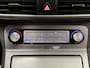 Hyundai Kona Electric EV Premium 64 kWh TREKHAAK | FULL LED | LEDER | NAVIGATIE