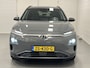 Hyundai Kona Electric EV Premium 64 kWh TREKHAAK | FULL LED | LEDER | NAVIGATIE