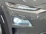 Hyundai Kona Electric EV Premium 64 kWh TREKHAAK | FULL LED | LEDER | NAVIGATIE