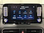 Hyundai Kona Electric EV Premium 64 kWh TREKHAAK | FULL LED | LEDER | NAVIGATIE