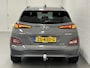 Hyundai Kona Electric EV Premium 64 kWh TREKHAAK | FULL LED | LEDER | NAVIGATIE