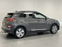 Hyundai Kona Electric EV Premium 64 kWh TREKHAAK | FULL LED | LEDER | NAVIGATIE