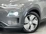 Hyundai Kona Electric EV Premium 64 kWh TREKHAAK | FULL LED | LEDER | NAVIGATIE