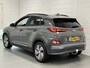 Hyundai Kona Electric EV Premium 64 kWh TREKHAAK | FULL LED | LEDER | NAVIGATIE