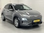 Hyundai Kona Electric EV Premium 64 kWh TREKHAAK | FULL LED | LEDER | NAVIGATIE