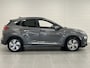 Hyundai Kona Electric EV Premium 64 kWh TREKHAAK | FULL LED | LEDER | NAVIGATIE