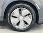 Hyundai Kona Electric EV Premium 64 kWh TREKHAAK | FULL LED | LEDER | NAVIGATIE