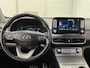 Hyundai Kona Electric EV Premium 64 kWh TREKHAAK | FULL LED | LEDER | NAVIGATIE